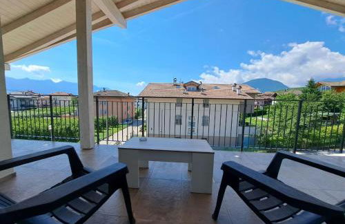 La via dei castelli Apartments - Photo 14