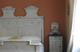 Appartamenti La Menaresta quiet & relax near Bellagio - Foto 106