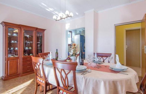 Holiday Home Livaki Iv - Foto 26