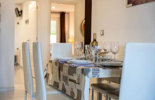 La Caleta de Mogro - Foto 8