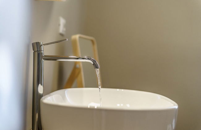 Emilia Suite Young - Photo 32