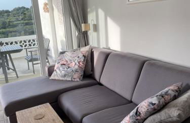 Luxury 2 Bedroom Villa on Quinta da Saudade - Foto 23