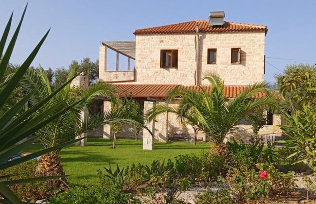 World Villa - Foto 48