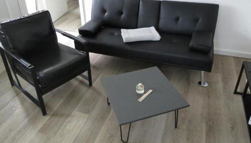 Haus Holger - Foto 4