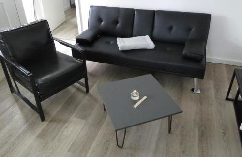 Haus Holger - Foto 4