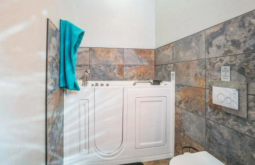 Ranch at the Peaks Way - Foto 10