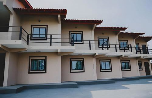 Loft completo e climatizado a 2 minutos do centro - Foto 70