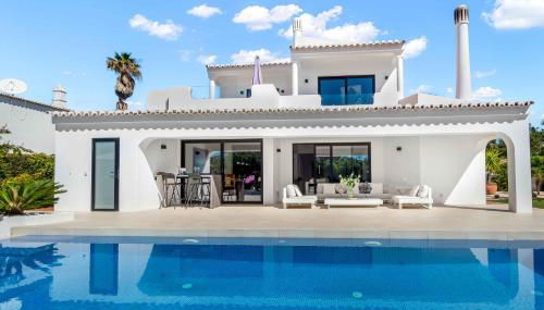 Casa Adélia - Foto 3