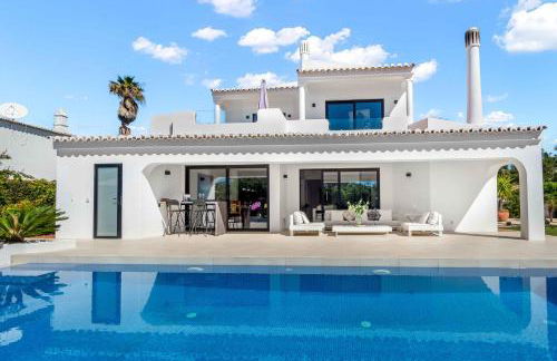 Casa Adélia - Foto 3