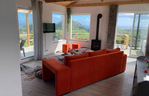 a Casa do Vale - Foto 11