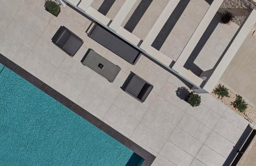 Mouzaki's Stone Villas - Foto 6