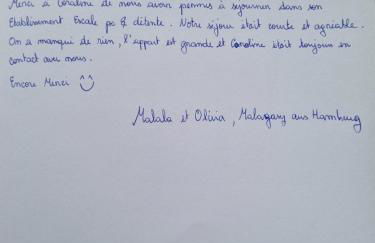 Escale pro & détente à 3 min de la gare - Parking - WIFI - PS4 - Foto 40