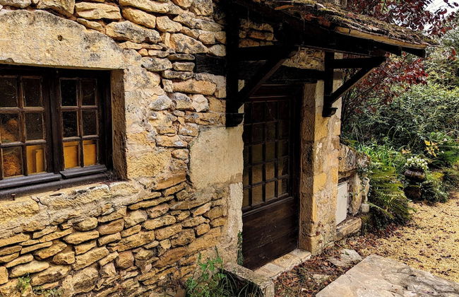 BONFARTO LOCATIONS - Foto 20