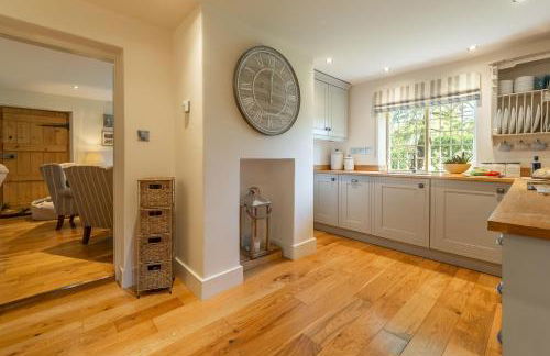 Glaven Cottage - Foto 10