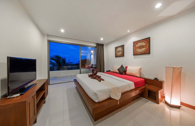 Tranquil Residence 3 - Foto 26