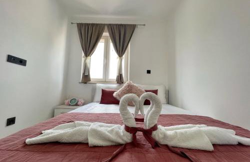 Villa LONGO - Foto 12