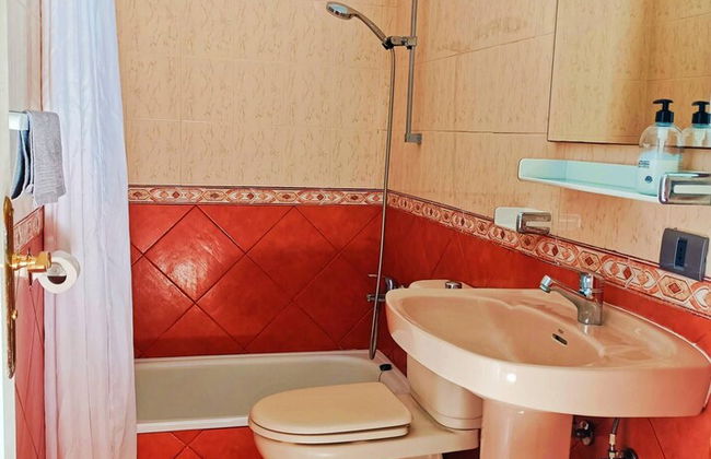 Playa D Las Américas-casa Rucaba - Foto 8