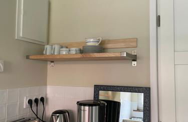 Les Cottages d'Orient Gite Boutique - Foto 77