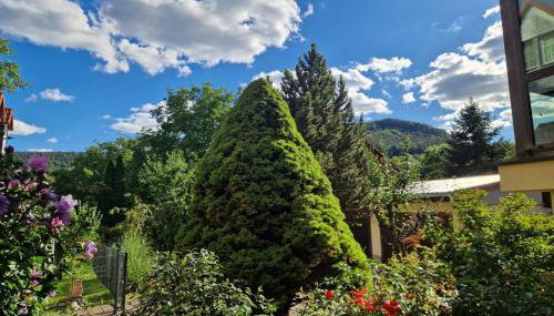 Ferienhaus - Uhunest - Foto 2