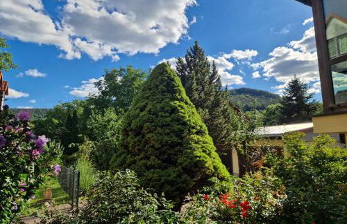 Ferienhaus - Uhunest - Foto 2