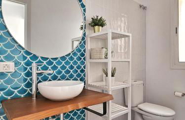 Dúplex Hoya del Viejo - Foto 21