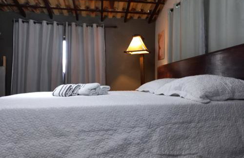 Ilha do Village - Foto 29