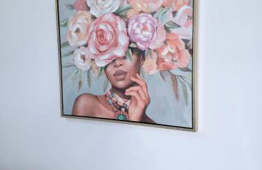 Mont Parnes Little House - Foto 4