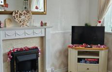 Barton Beach First Floor Holiday Apartment Mablethorpe - Foto 10