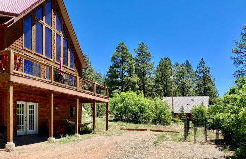 A Special Place - Foto 28