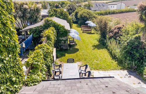 The Light House - Foto 26