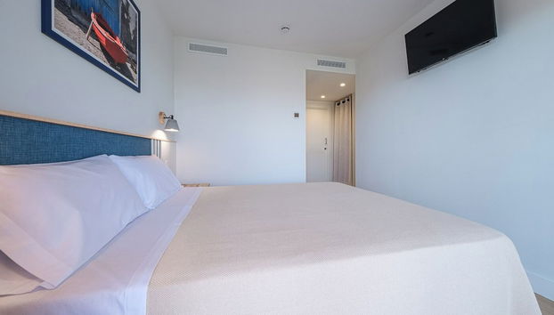 Ancora Salou Apartamentos - Foto 3, Camera