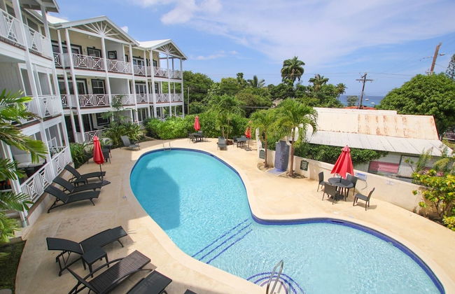 Lantana by Bluescape - Foto 30