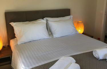 Venetia apartment - Foto 7