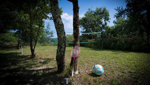 Villa Montecolori - Foto 5