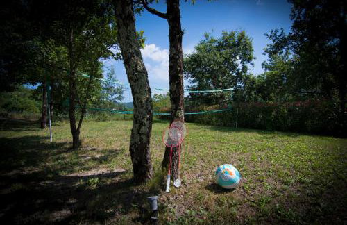 Villa Montecolori - Foto 5