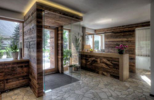 Residence Villa Calluna - Photo 23