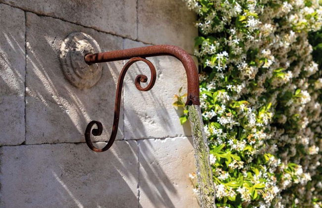 Magnificent House With Swimming Pool - 5br/10p - Gassin - Foto 30