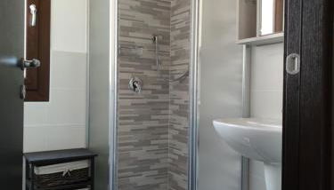 Casa di Roby 4L - Foto 5