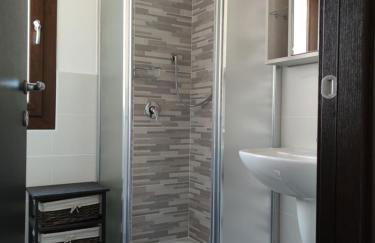 Casa di Roby 4L - Foto 5