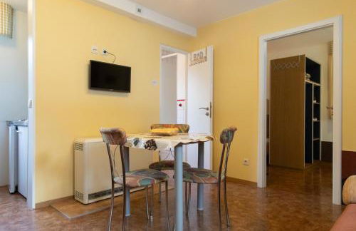 Ebermannsmühle - Foto 72