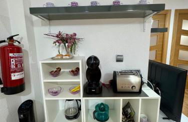 Apartamento Berria - Foto 15