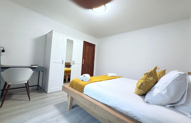 Spacious 4 bedrooms House - Foto 4