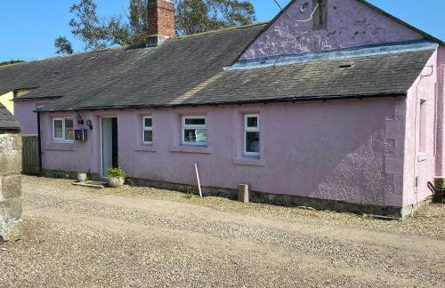 The Smithy - Photo 1