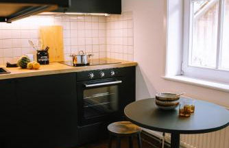 Schönstes kleines Ferienhaus in der Lü-Heide - Foto 33