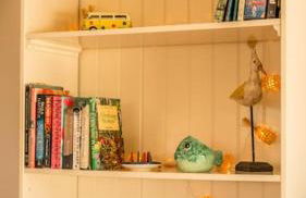 Can Paradís - Foto 27