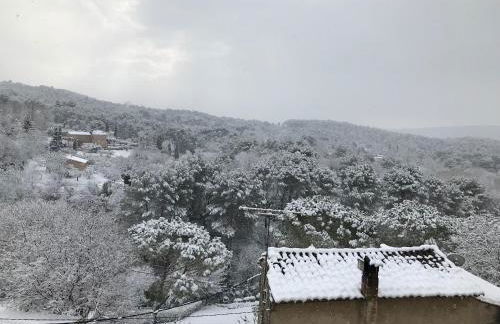 Les Arcades - Foto 38