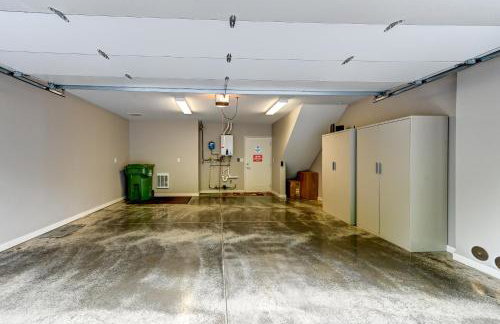 Rooftop Terrace, Elevator & Sauna Access - Foto 79