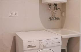 La Carpinteria Alojamiento - Foto 27