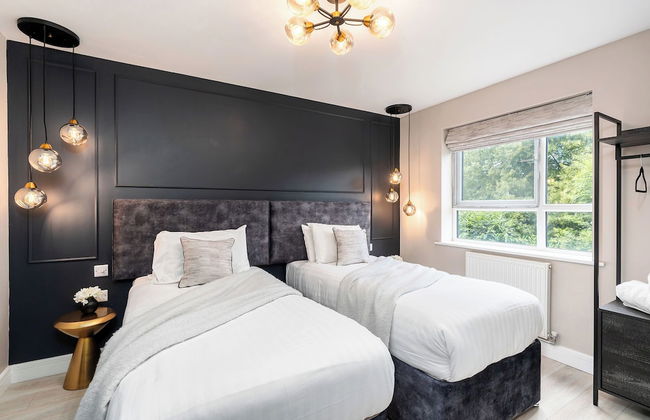 Riverside Villas - Foto 11