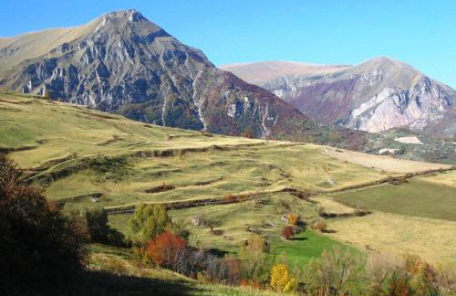 Casa Sibilla Agriturismo Le Castellare - Foto 35